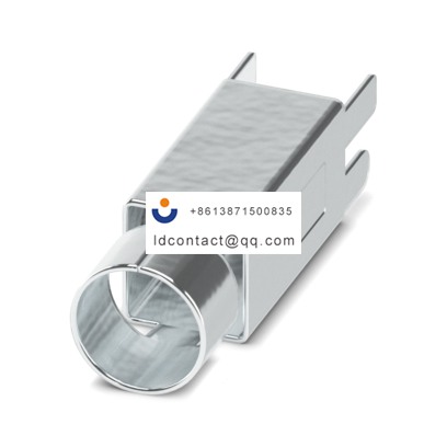 1097555 Phoenix Contact product image